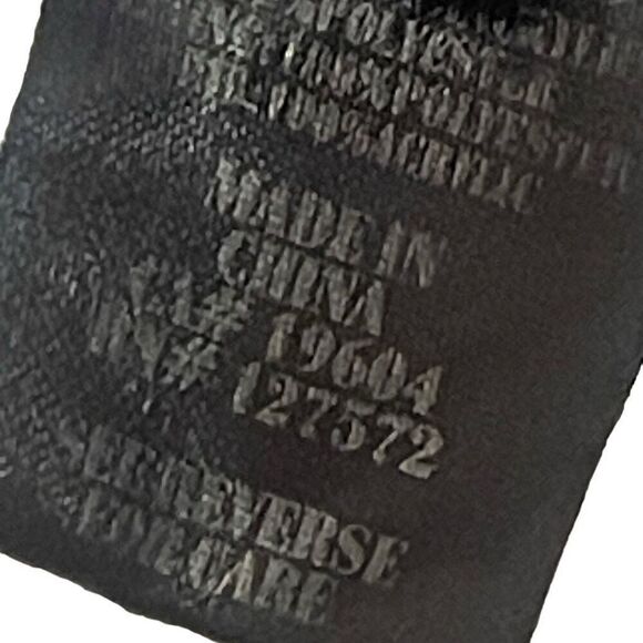 Urban Behavior Women's Cream Faux Fur Knit Sleeveless Night Out Vest - Picture 3 of 8